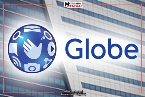 globe network problem today|Globe apologizes for service interruption .